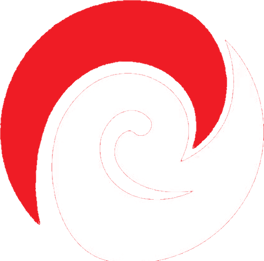ClemCo Plumbing