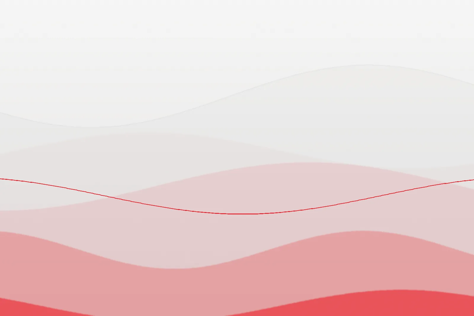 ClemCo Plumbing installing new plumbing during a Temecula home remodel